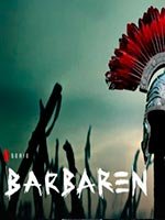   / Barbarians 2   