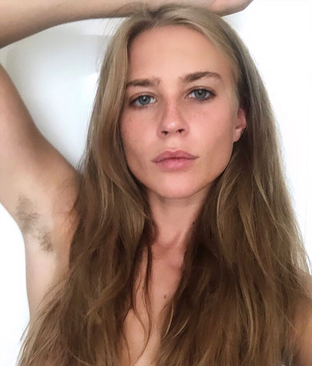 Jeanne goursaud fotos